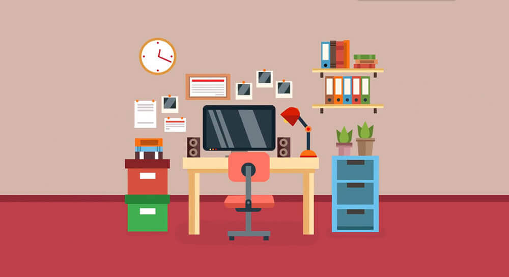 迪友桌面无法获取天气温度的说明