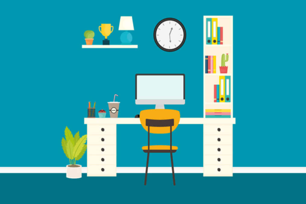 盘点一下最近 DiLink 2.0/3.0/4.0/100/150/300 全系的多媒体固件