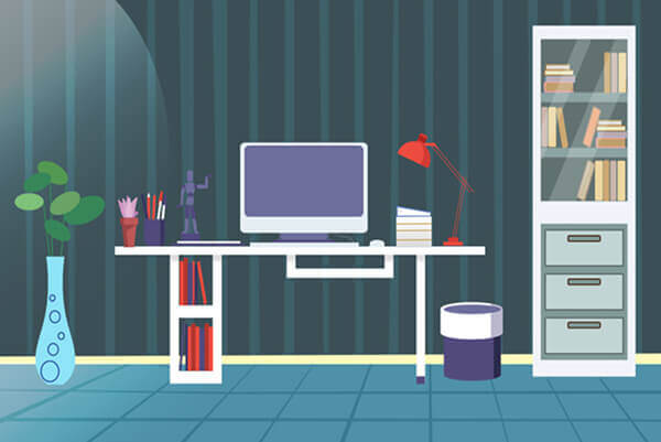 盘点一下最近 DiLink 2.0/3.0/4.0/100/150/300 全系的多媒体固件