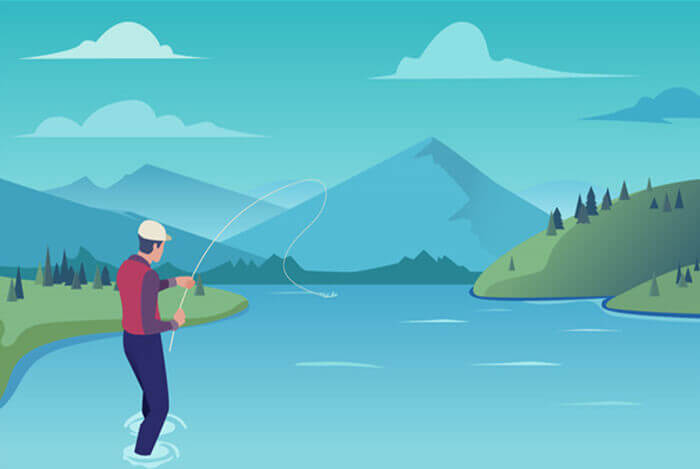 高速路节假日免费通行规则说明。