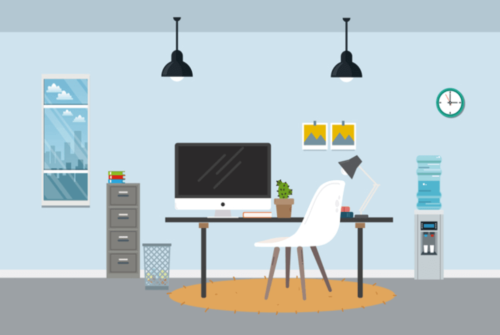 迪友桌面V2.2.0更新说明