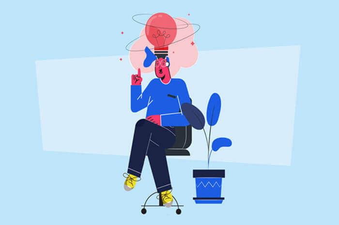 盘点一下最近 DiLink 2.0/3.0/4.0/100/150/300 全系的多媒体固件