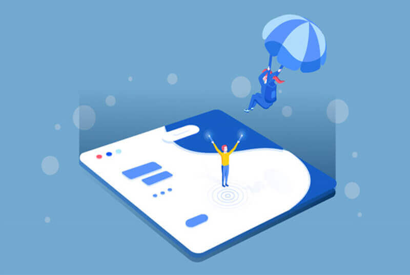 盘点一下最近 DiLink 2.0/3.0/4.0/100/150/300 全系的多媒体固件