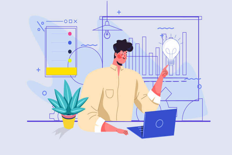 迪加更新至1.3.8b9t5可远程查看车辆周围情况和报警