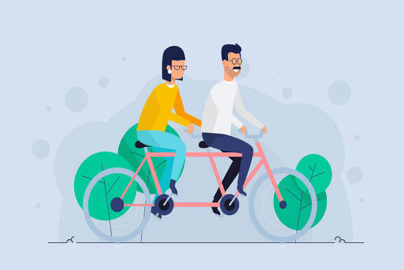 盘点一下最近 DiLink 2.0/3.0/4.0/100/150/300 全系的多媒体固件