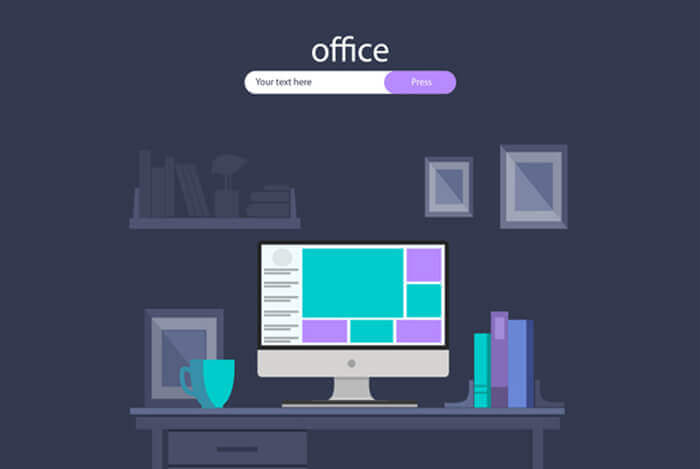 盘点一下最近 DiLink 2.0/3.0/4.0/100/150/300 全系的多媒体固件