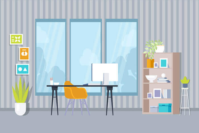 盘点一下最近 DiLink 2.0/3.0/4.0/100/150/300 全系的多媒体固件