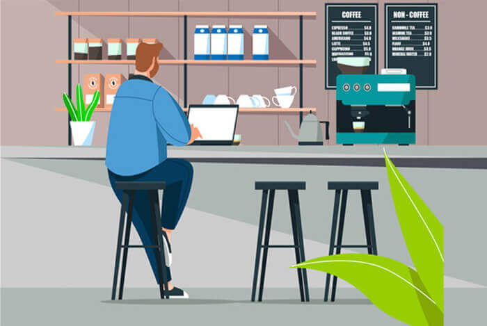 盘点一下最近 DiLink 2.0/3.0/4.0/100/150/300 全系的多媒体固件