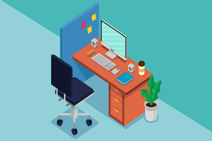 盘点一下最近 DiLink 2.0/3.0/4.0/100/150/300 全系的多媒体固件