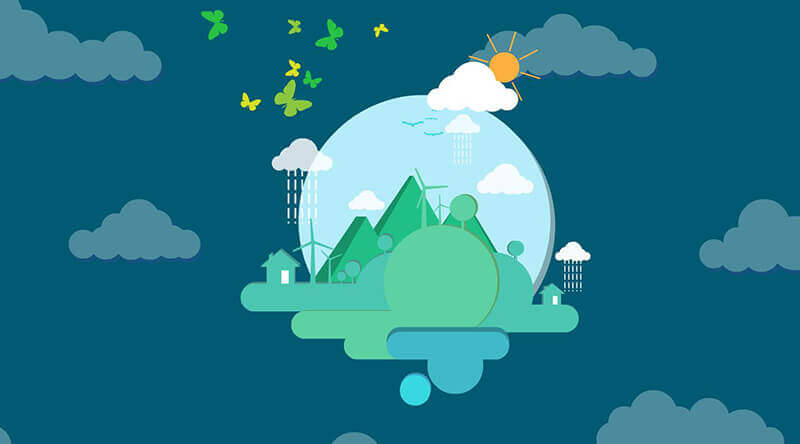 盘点一下最近 DiLink 2.0/3.0/4.0/100/150/300 全系的多媒体固件