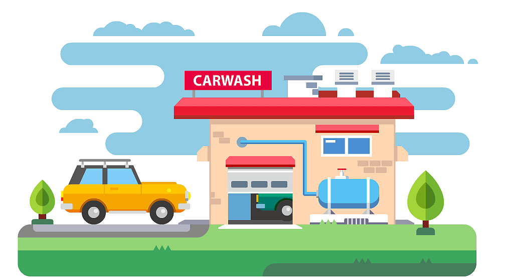 byd车机adb禁用软件清单[仅供参考]