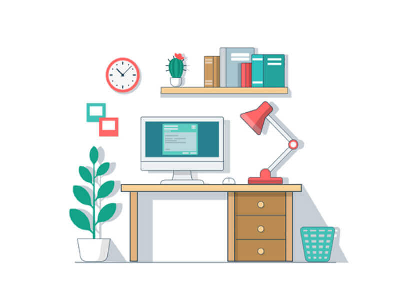 盘点一下最近 DiLink 2.0/3.0/4.0/100/150/300 全系的多媒体固件