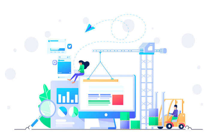 盘点一下最近 DiLink 2.0/3.0/4.0/100/150/300 全系的多媒体固件