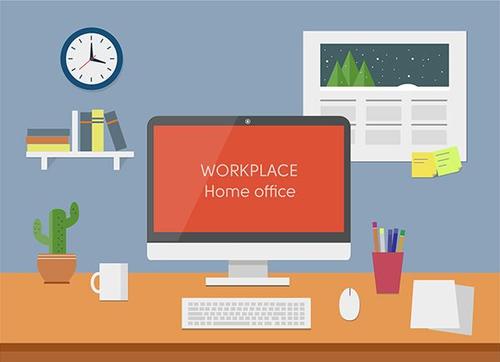 盘点一下最近 DiLink 2.0/3.0/4.0/100/150/300 全系的多媒体固件