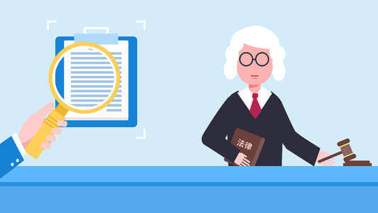 盘点一下最近 DiLink 2.0/3.0/4.0/100/150/300 全系的多媒体固件