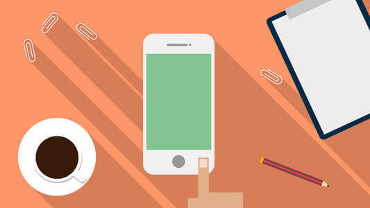 盘点一下最近 DiLink 2.0/3.0/4.0/100/150/300 全系的多媒体固件