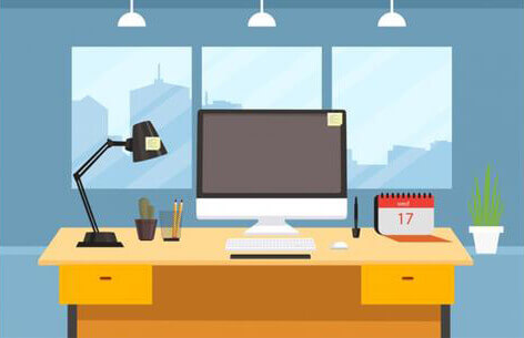 盘点一下最近 DiLink 2.0/3.0/4.0/100/150/300 全系的多媒体固件