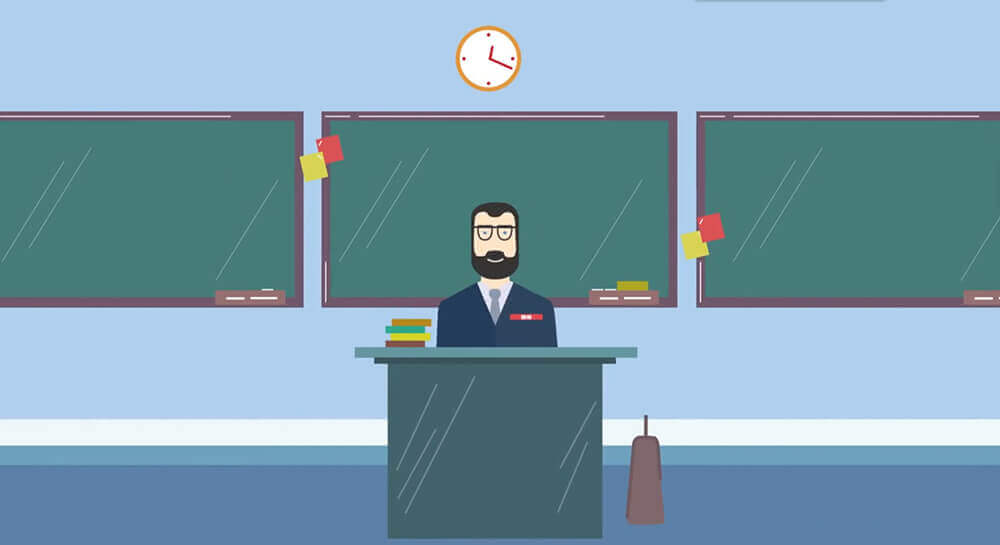 app安装包公签版名词解释