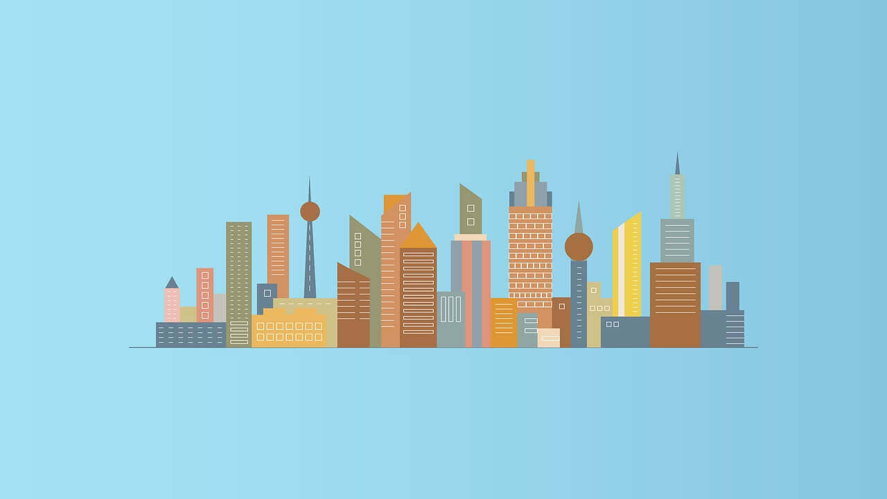 盘点一下最近 DiLink 2.0/3.0/4.0/100/150/300 全系的多媒体固件