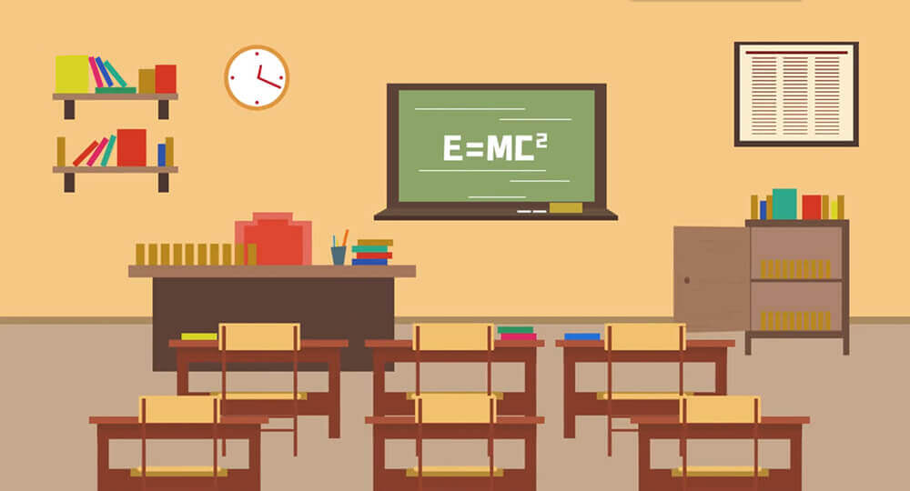 盘点一下最近 DiLink 2.0/3.0/4.0/100/150/300 全系的多媒体固件