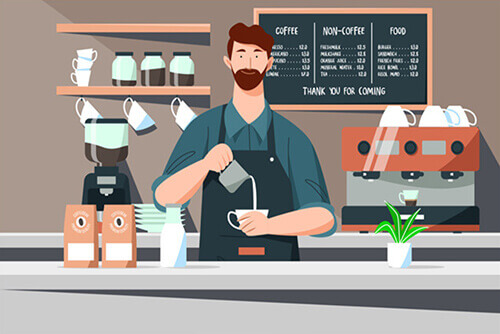 迪友桌面无法获取天气温度的说明