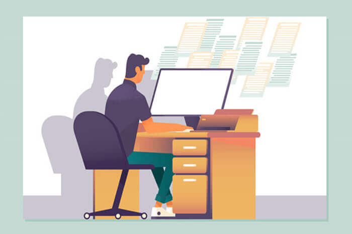 盘点一下最近 DiLink 2.0/3.0/4.0/100/150/300 全系的多媒体固件