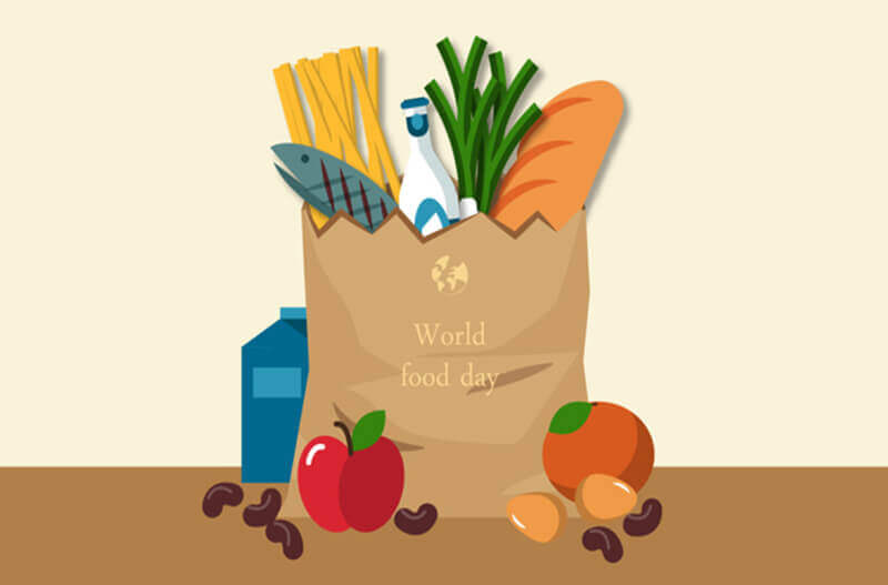 盘点一下最近 DiLink 2.0/3.0/4.0/100/150/300 全系的多媒体固件