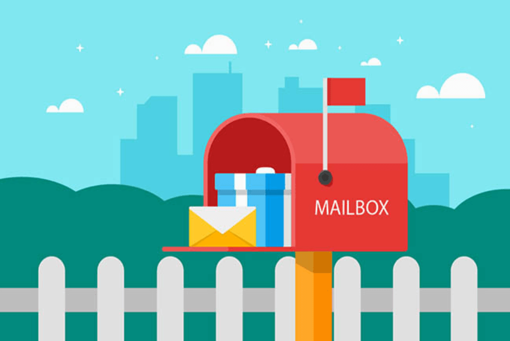 盘点一下最近 DiLink 2.0/3.0/4.0/100/150/300 全系的多媒体固件