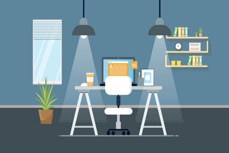 盘点一下最近 DiLink 2.0/3.0/4.0/100/150/300 全系的多媒体固件