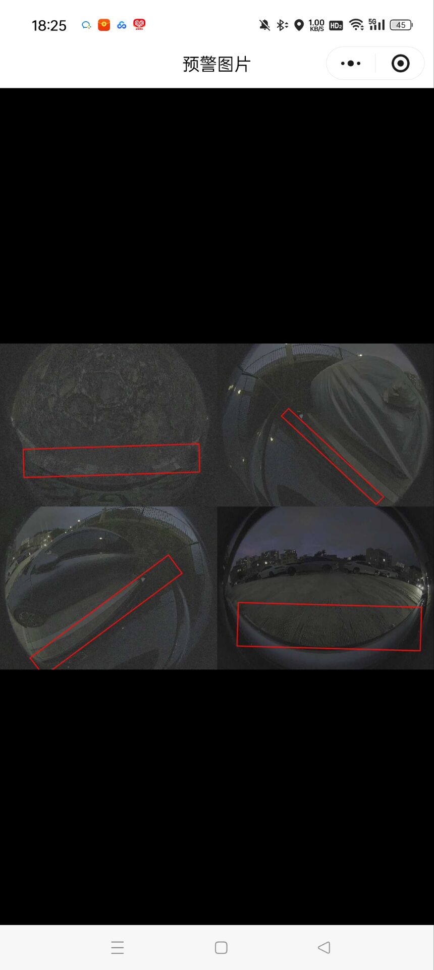 Image_1761042991659.jpg Image_1761042991659.jpg