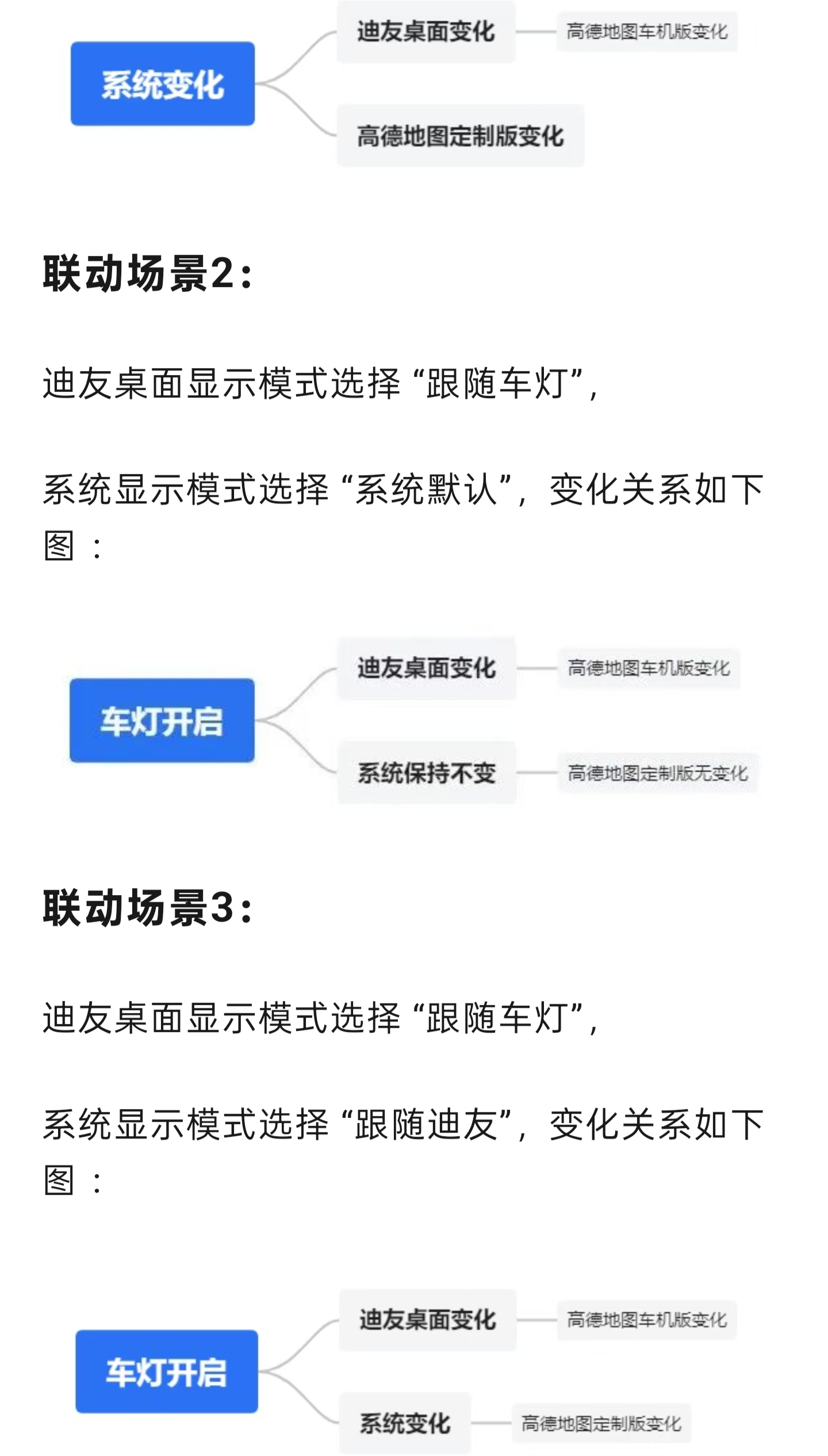 IMG_20251021_195628.jpg IMG_20251021_195628.jpg