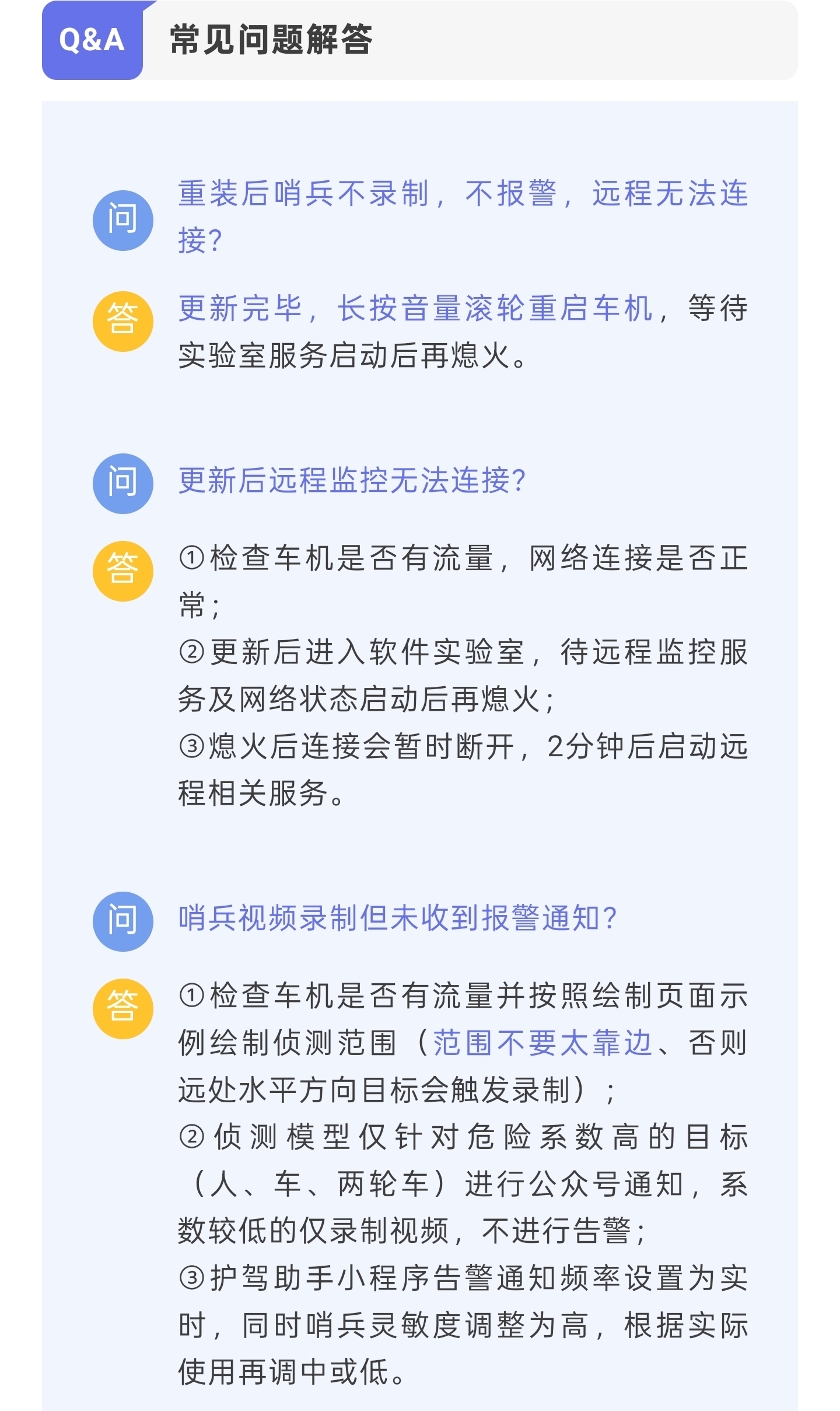 IMG_20251030_151446.jpg IMG_20251030_151446.jpg