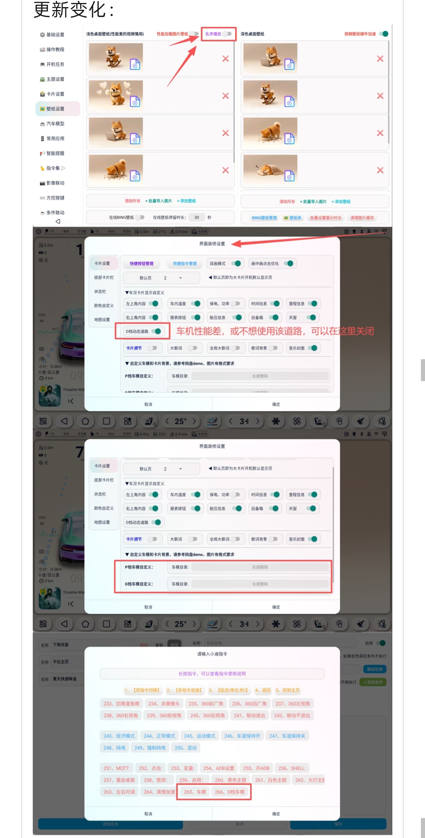 IMG_20251108_105802.jpg IMG_20251108_105802.jpg