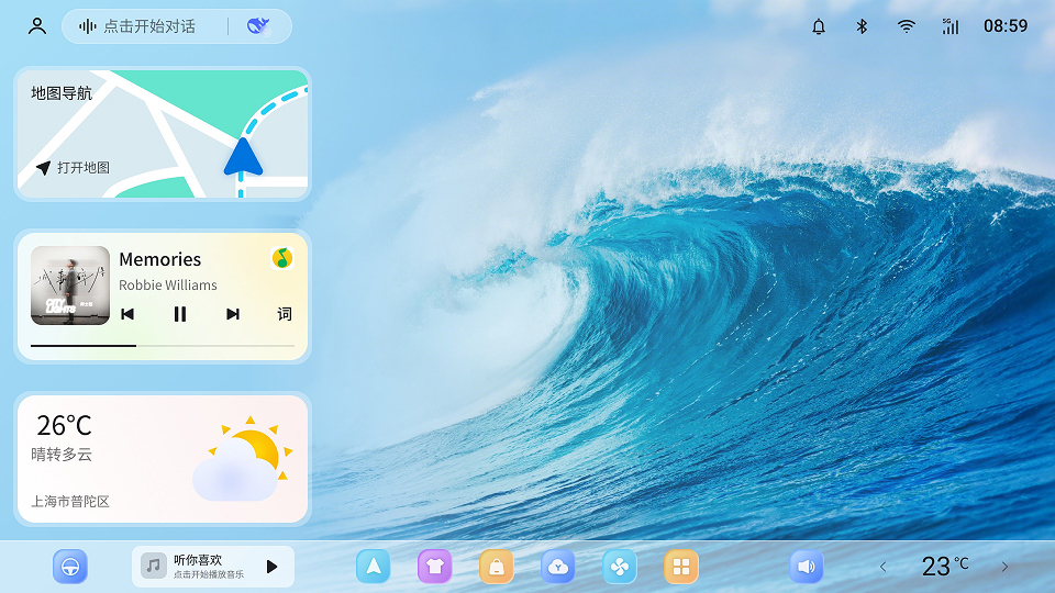 6902ccbc573a2afa0d2a113e.jpg 6902ccbc573a2afa0d2a113e.jpg