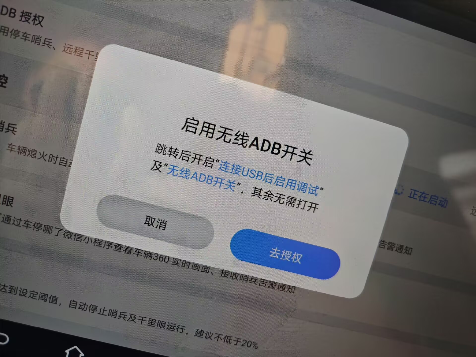 Image_1765018147356.jpg Image_1765018147356.jpg