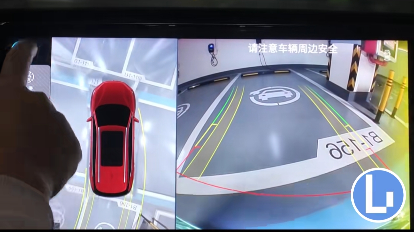 IMG_20251219_115518.jpg IMG_20251219_115518.jpg