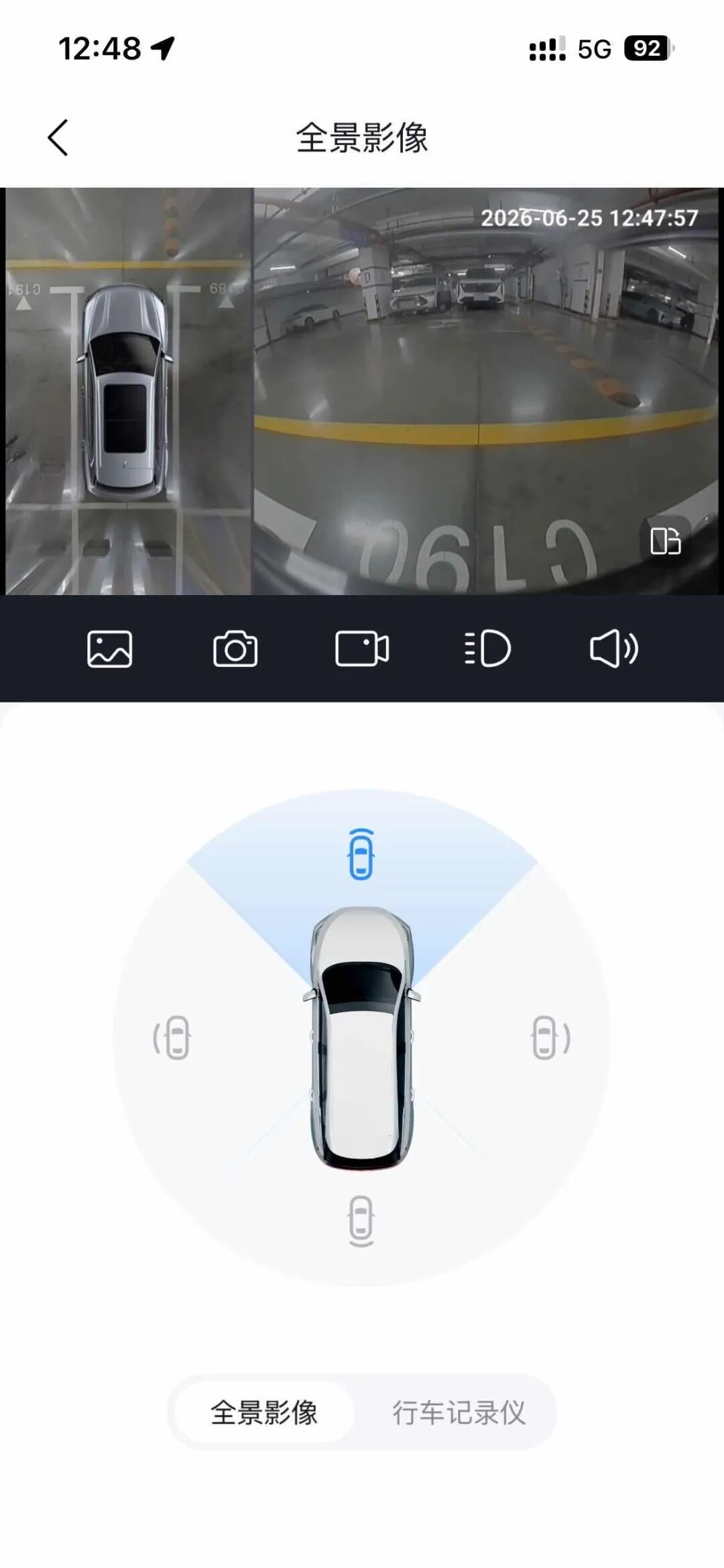 mmexport1782384217658.jpg