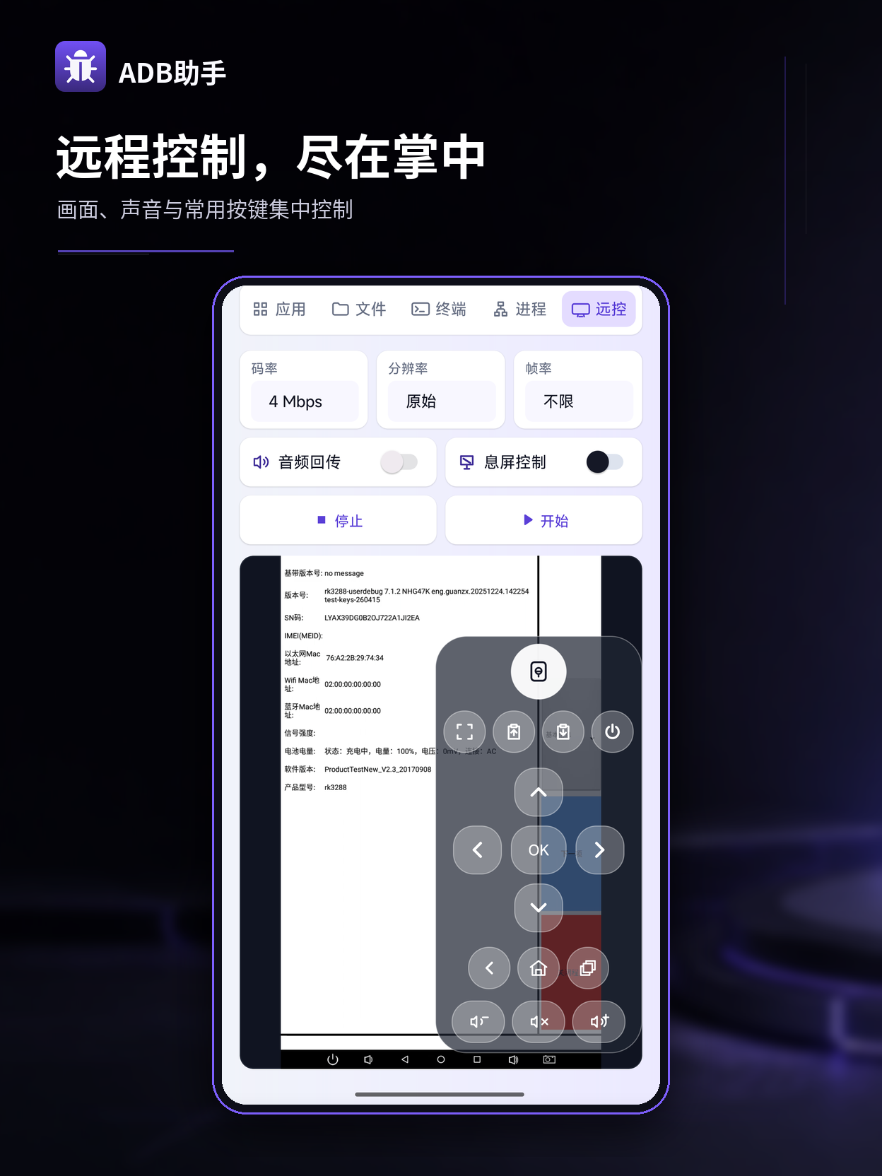 d215b081-0d09-4209-91e4-df1c14f78d8a.png