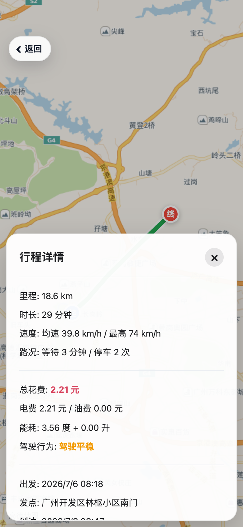 17-trip-track-test.png