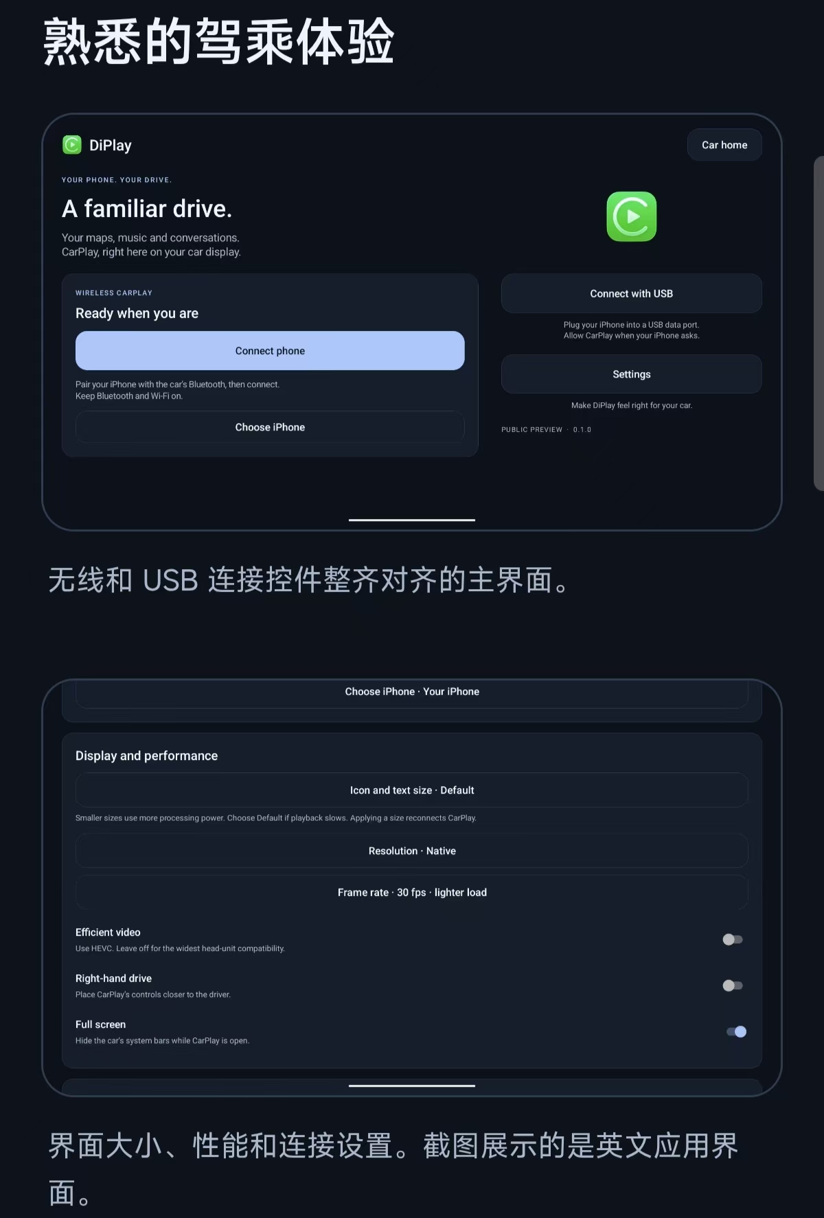 mmexport1790485932023.jpg