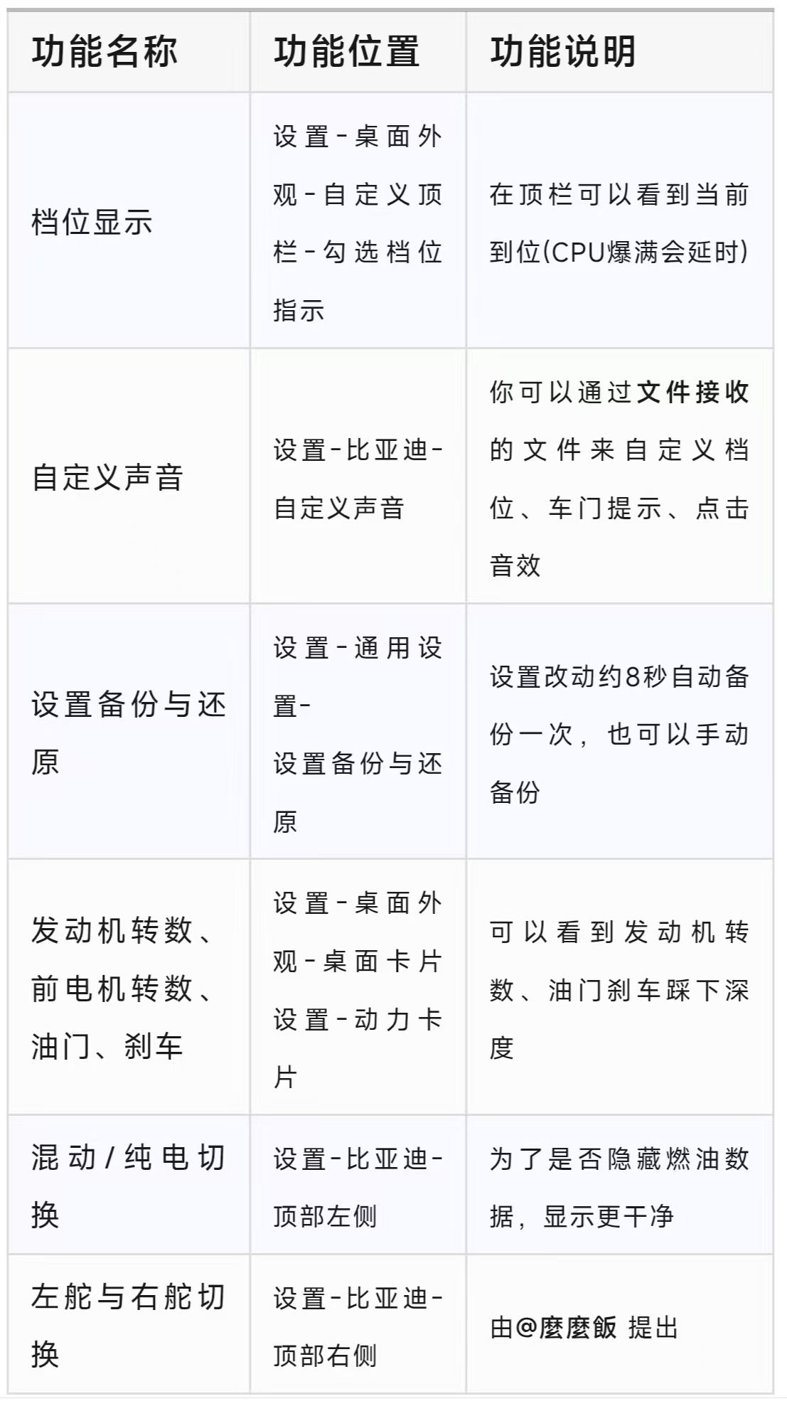 mmexport1791184612582.jpg