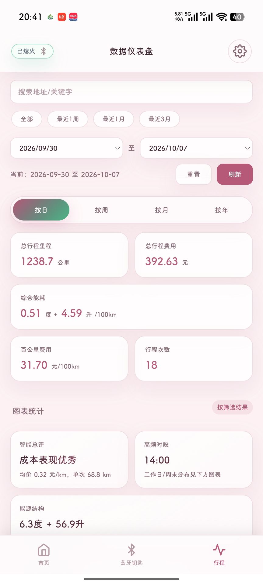 林枢手机端app 1.1.9